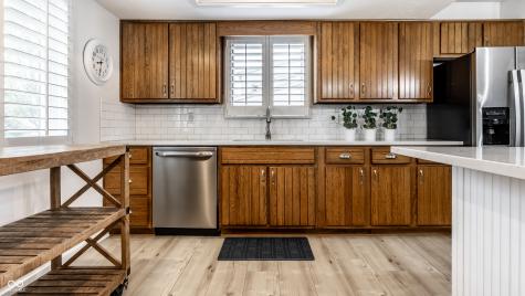 331 Sandbrook Drive Noblesville IN 46062