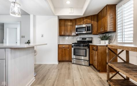 331 Sandbrook Drive Noblesville IN 46062