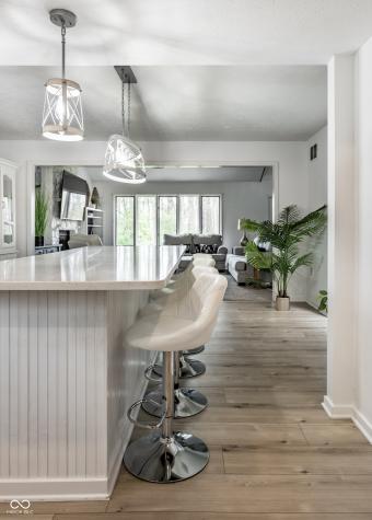 331 Sandbrook Drive Noblesville IN 46062