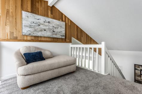 331 Sandbrook Drive Noblesville IN 46062