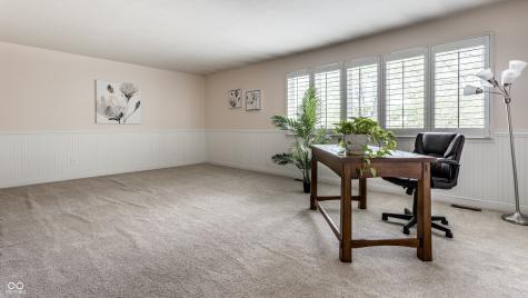 331 Sandbrook Drive Noblesville IN 46062