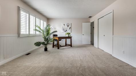331 Sandbrook Drive Noblesville IN 46062