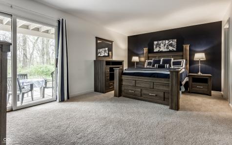 331 Sandbrook Drive Noblesville IN 46062