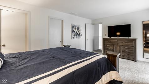 331 Sandbrook Drive Noblesville IN 46062