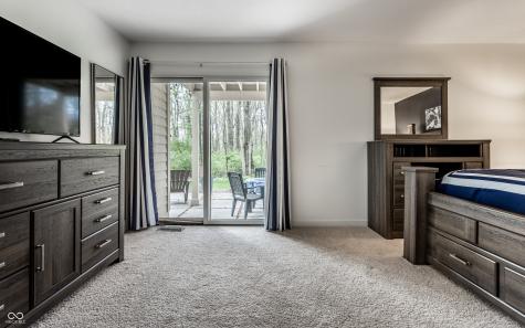 331 Sandbrook Drive Noblesville IN 46062
