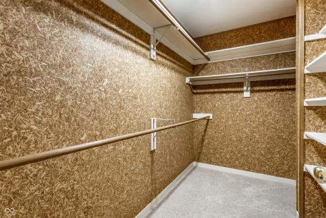331 Sandbrook Drive Noblesville IN 46062