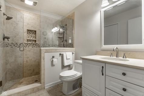 331 Sandbrook Drive Noblesville IN 46062