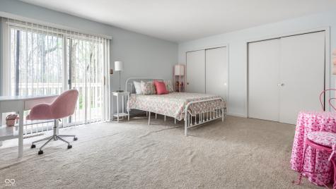 331 Sandbrook Drive Noblesville IN 46062