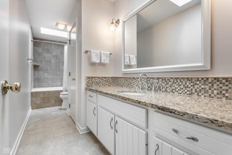 331 Sandbrook Drive Noblesville IN 46062