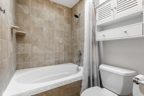 331 Sandbrook Drive Noblesville IN 46062