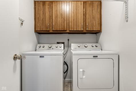 331 Sandbrook Drive Noblesville IN 46062