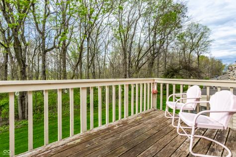 331 Sandbrook Drive Noblesville IN 46062