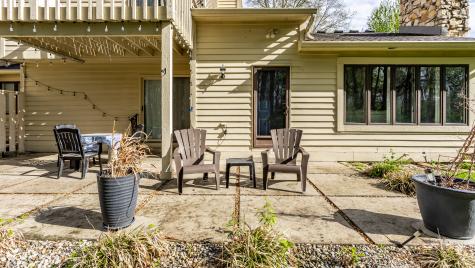 331 Sandbrook Drive Noblesville IN 46062