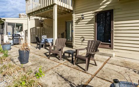 331 Sandbrook Drive Noblesville IN 46062