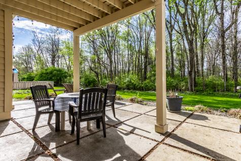331 Sandbrook Drive Noblesville IN 46062