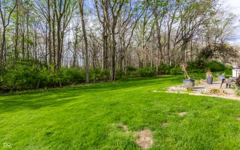 331 Sandbrook Drive Noblesville IN 46062