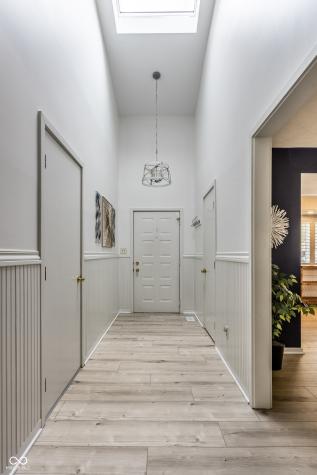 331 Sandbrook Drive Noblesville IN 46062