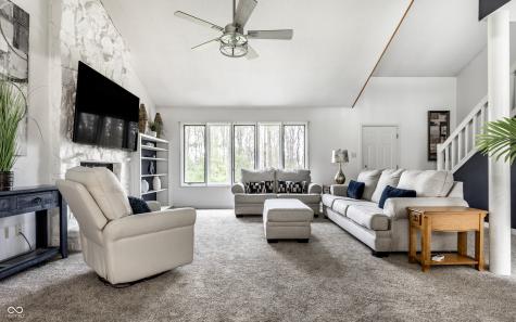 331 Sandbrook Drive Noblesville IN 46062