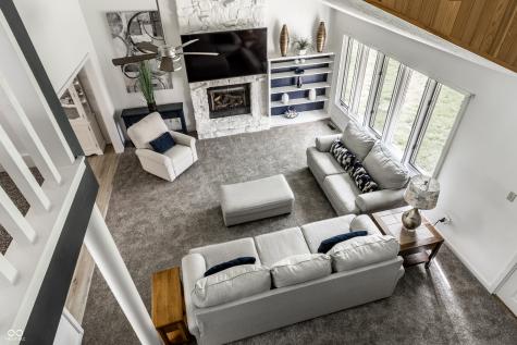 331 Sandbrook Drive Noblesville IN 46062