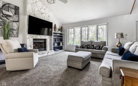 331 Sandbrook Drive Noblesville IN 46062