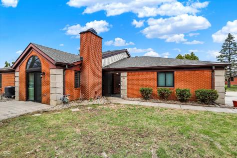 9242 Golden Leaf Way Indianapolis IN 46260