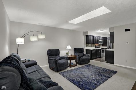 9242 Golden Leaf Way Indianapolis IN 46260