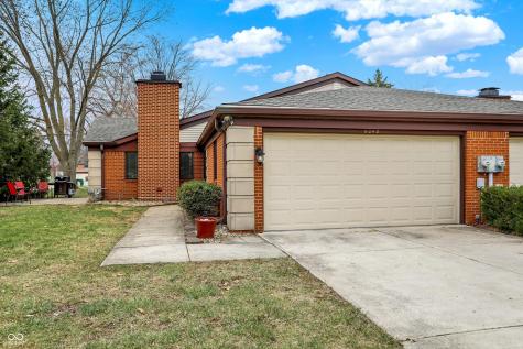 9242 Golden Leaf Way Indianapolis IN 46260