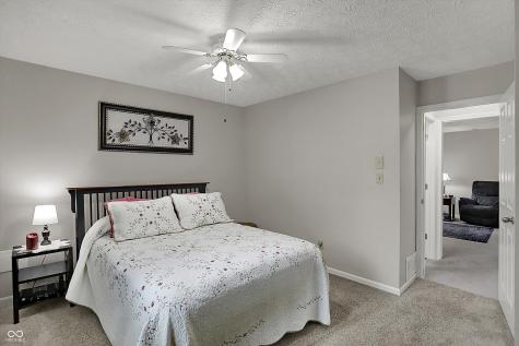 9242 Golden Leaf Way Indianapolis IN 46260