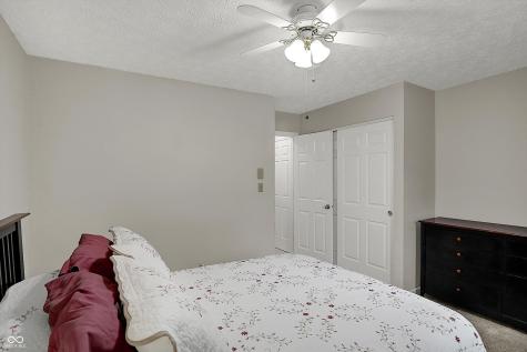 9242 Golden Leaf Way Indianapolis IN 46260