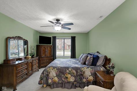 9242 Golden Leaf Way Indianapolis IN 46260