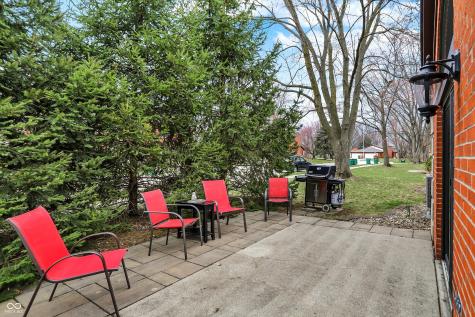 9242 Golden Leaf Way Indianapolis IN 46260