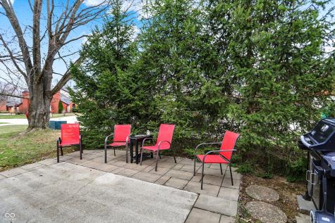 9242 Golden Leaf Way Indianapolis IN 46260
