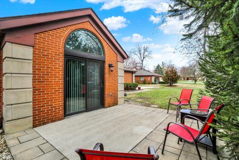 9242 Golden Leaf Way Indianapolis IN 46260
