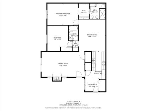 9242 Golden Leaf Way Indianapolis IN 46260