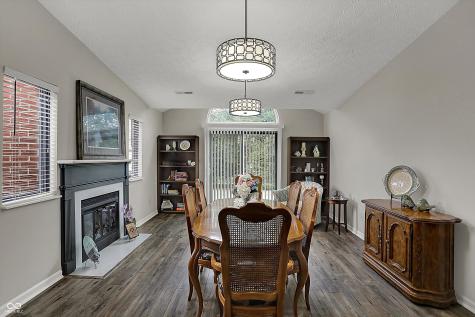 9242 Golden Leaf Way Indianapolis IN 46260