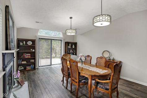 9242 Golden Leaf Way Indianapolis IN 46260