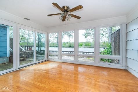 3136 River Bay Drive N Indianapolis IN 46240