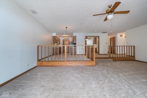 3136 River Bay Drive N Indianapolis IN 46240