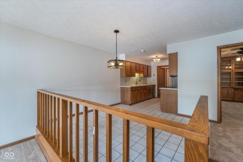 3136 River Bay Drive N Indianapolis IN 46240