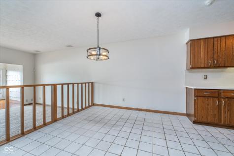 3136 River Bay Drive N Indianapolis IN 46240