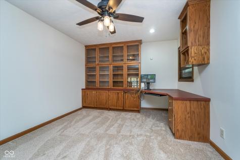 3136 River Bay Drive N Indianapolis IN 46240