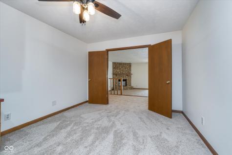 3136 River Bay Drive N Indianapolis IN 46240