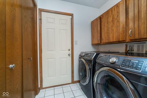 3136 River Bay Drive N Indianapolis IN 46240