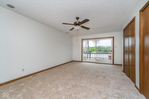 3136 River Bay Drive N Indianapolis IN 46240