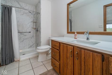 3136 River Bay Drive N Indianapolis IN 46240