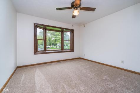3136 River Bay Drive N Indianapolis IN 46240