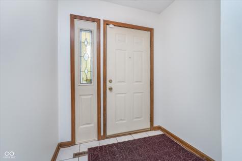 3136 River Bay Drive N Indianapolis IN 46240