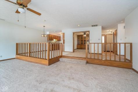 3136 River Bay Drive N Indianapolis IN 46240