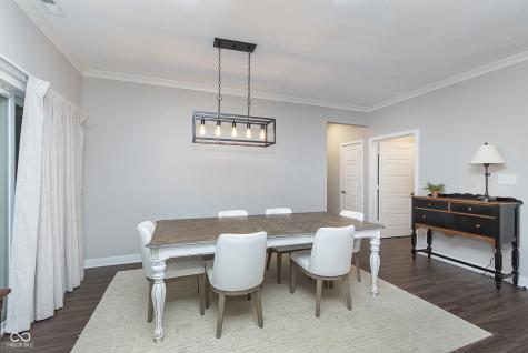 4898 Eldon Drive Westfield IN 46062