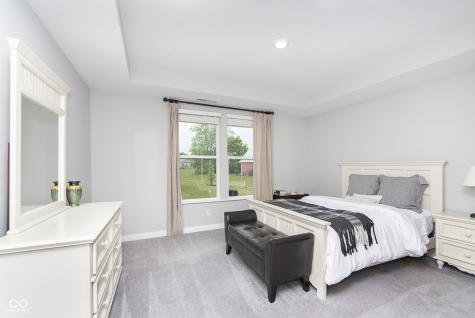 4898 Eldon Drive Westfield IN 46062